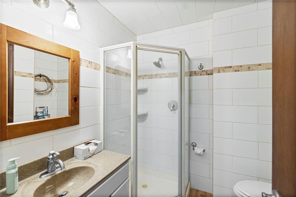 1003 N Garner Street Property Photo 15