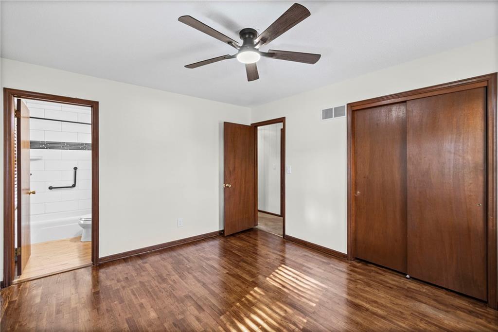 1003 N Garner Street Property Photo 20