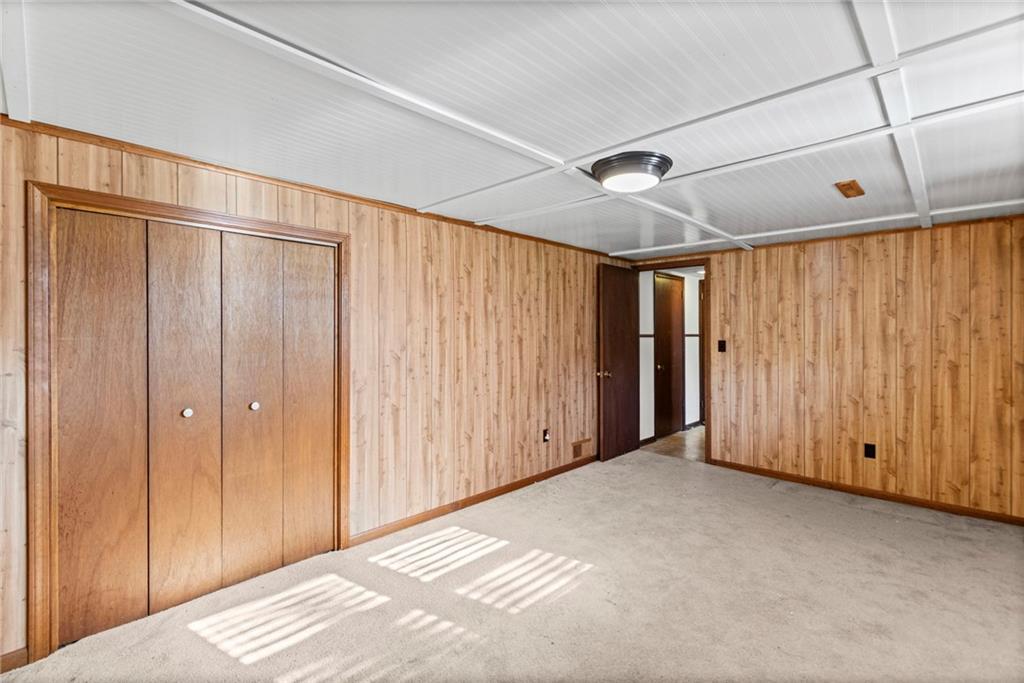 1003 N Garner Street Property Photo 25