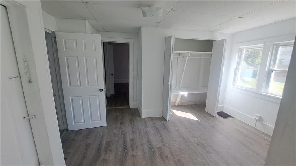 802 W Valley Street Property Photo 16