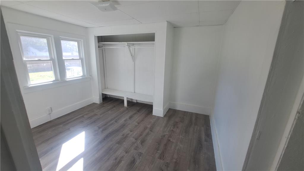 802 W Valley Street Property Photo 17