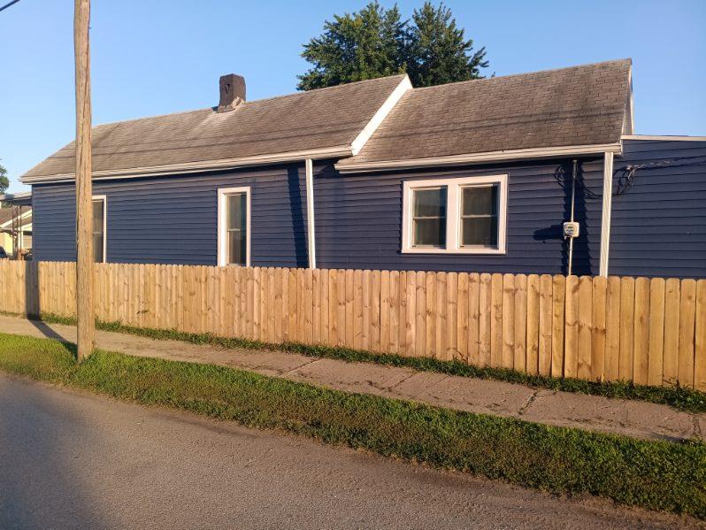 802 W Valley Street Property Photo 22