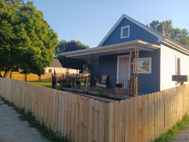 802 W Valley Street Property Photo 23
