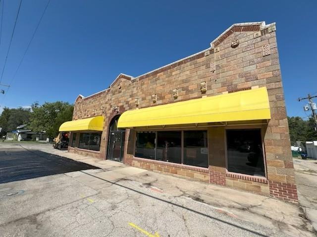 2614 Sw 17th Street Property Photo 1