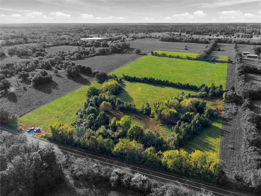 24705 Cowherd Road Property Photo 2