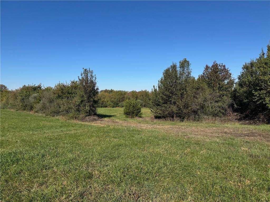 24705 Cowherd Road Property Photo 9