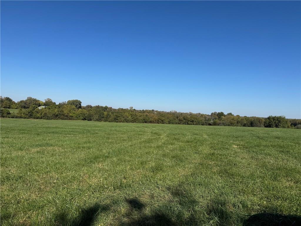 24705 Cowherd Road Property Photo 10