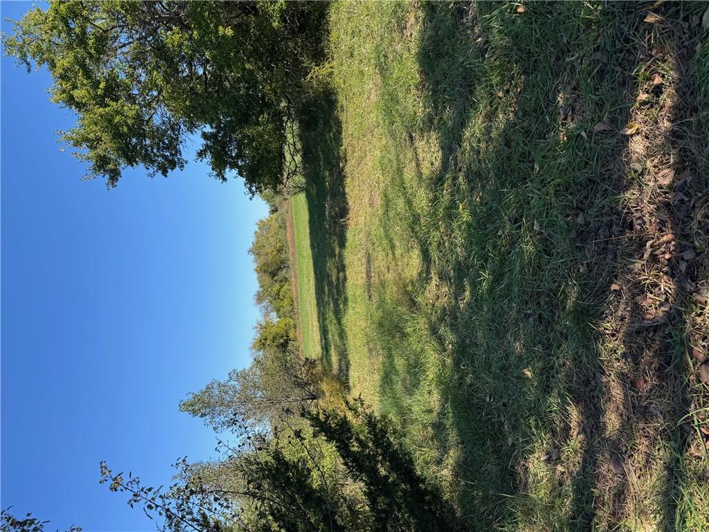 24705 Cowherd Road Property Photo 11