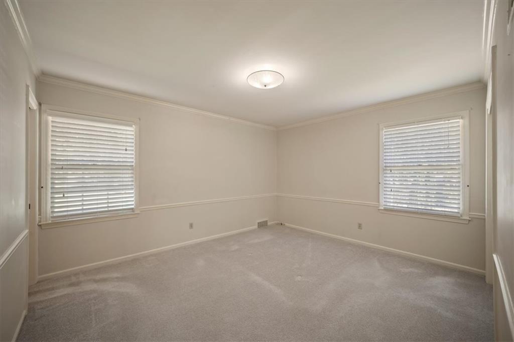 8632 W 88th Terrace Property Photo 15