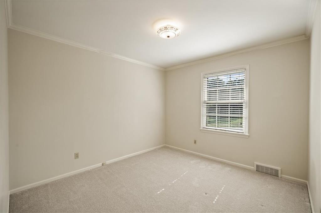 8632 W 88th Terrace Property Photo 20