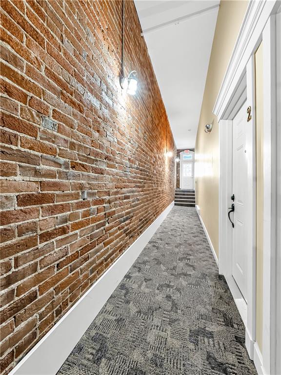 319 & 321 Delaware Street Property Photo 53