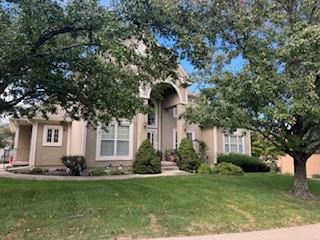 7632 Legler Street Property Photo 1