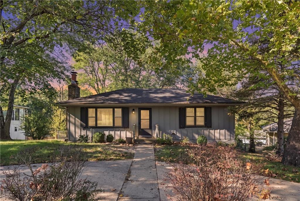 2206 Wilson Avenue Property Photo 2