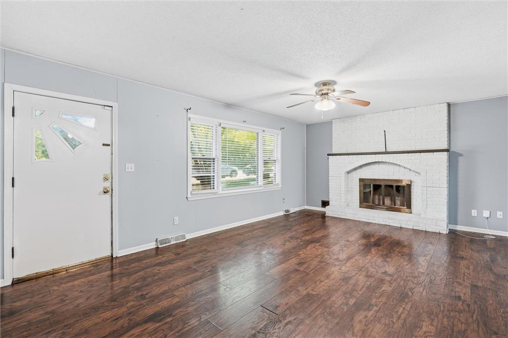 2206 Wilson Avenue Property Photo 6