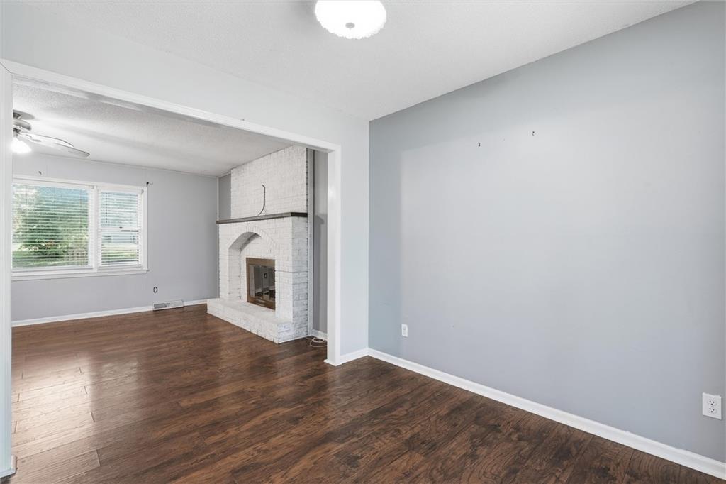 2206 Wilson Avenue Property Photo 7