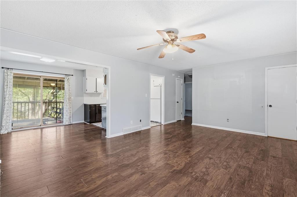 2206 Wilson Avenue Property Photo 8