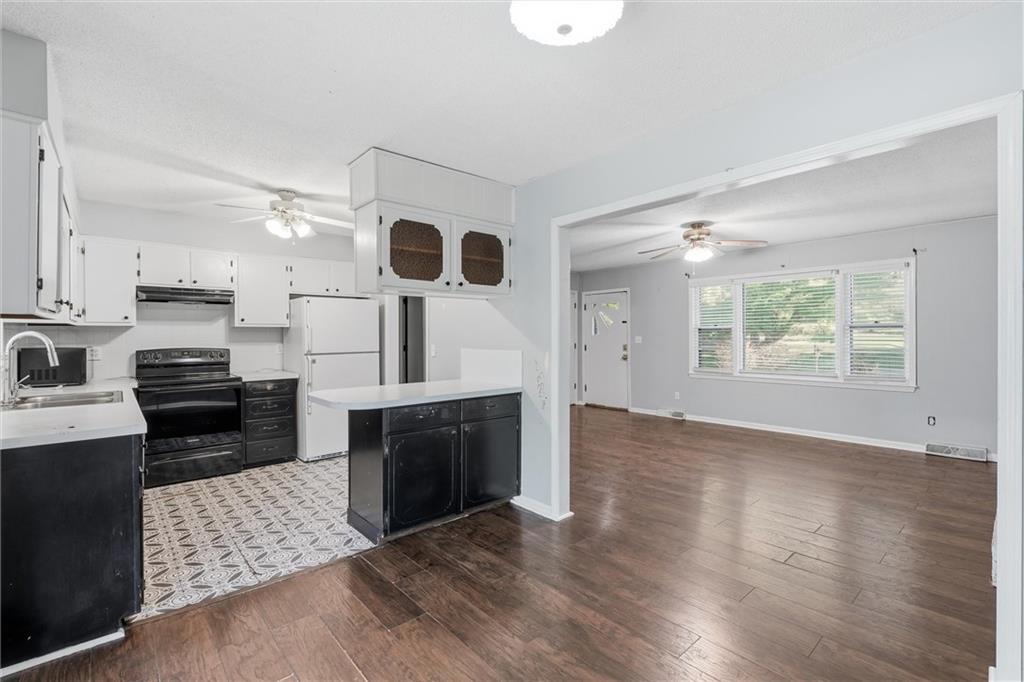 2206 Wilson Avenue Property Photo 10