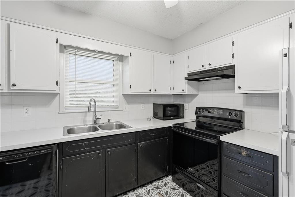 2206 Wilson Avenue Property Photo 11