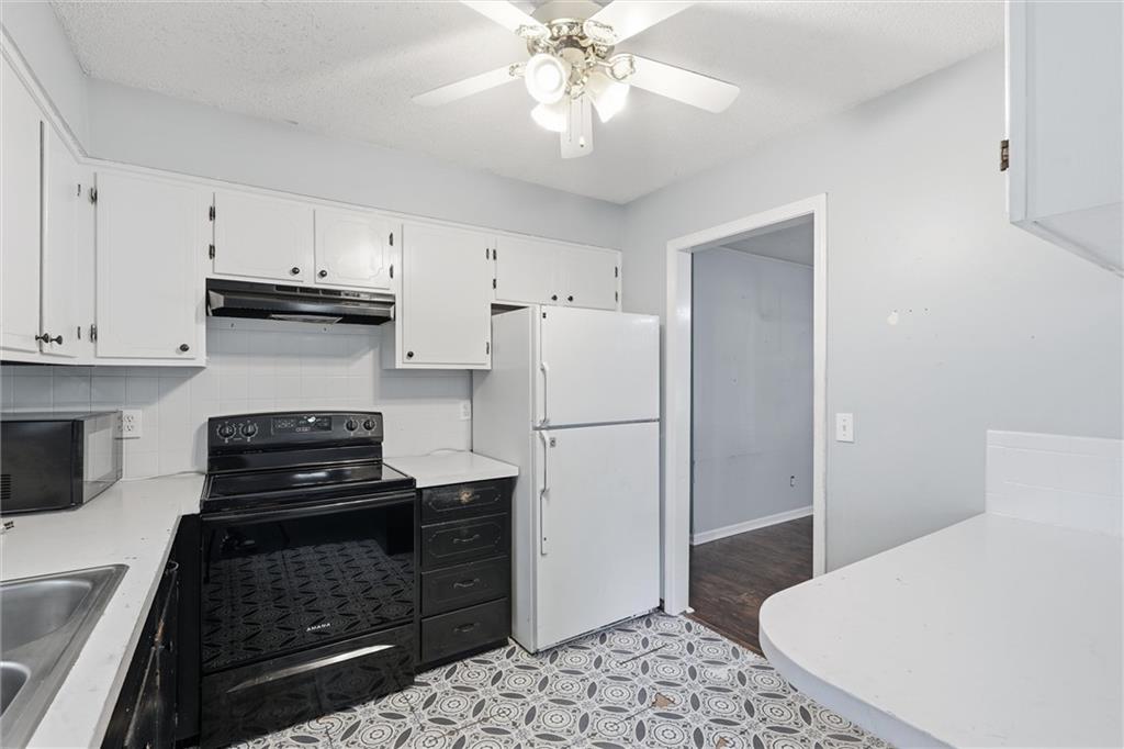 2206 Wilson Avenue Property Photo 12