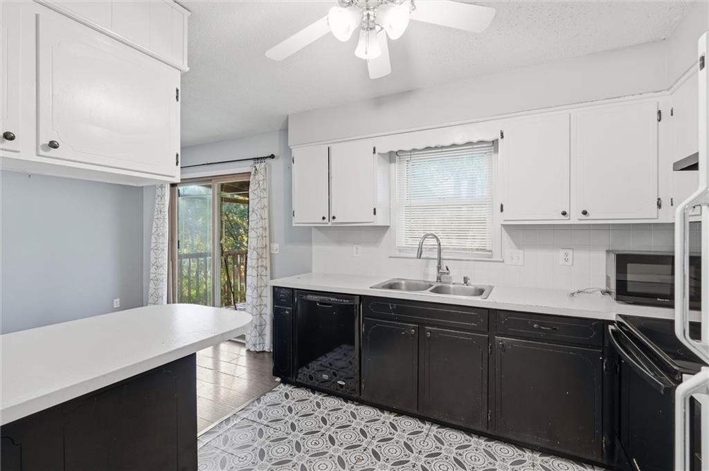 2206 Wilson Avenue Property Photo 13