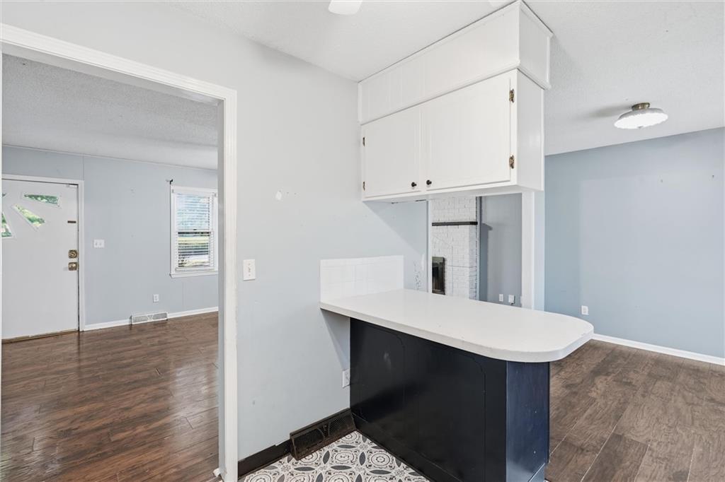 2206 Wilson Avenue Property Photo 14