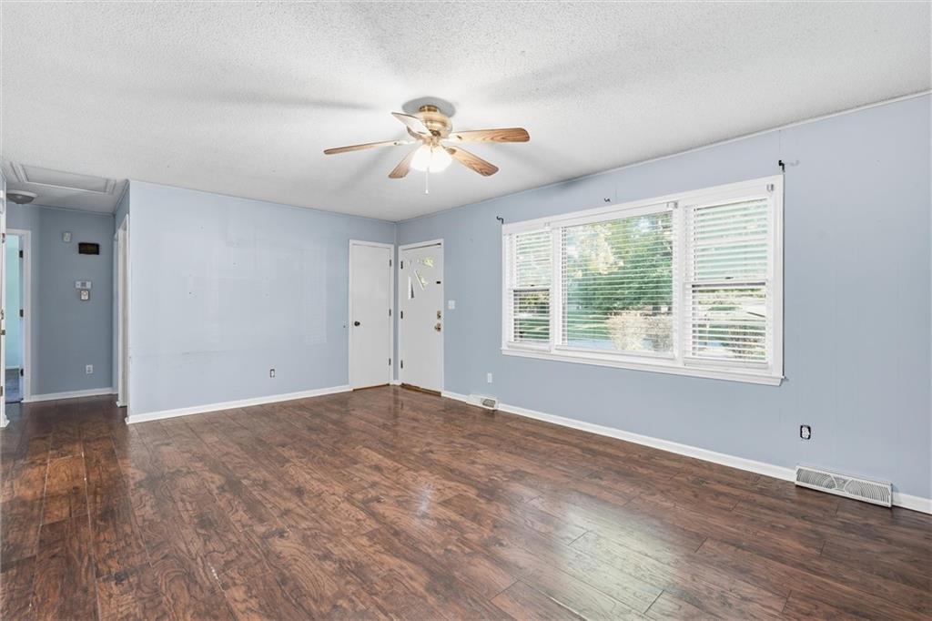 2206 Wilson Avenue Property Photo 16