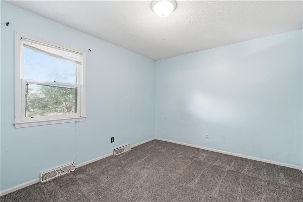 2206 Wilson Avenue Property Photo 17
