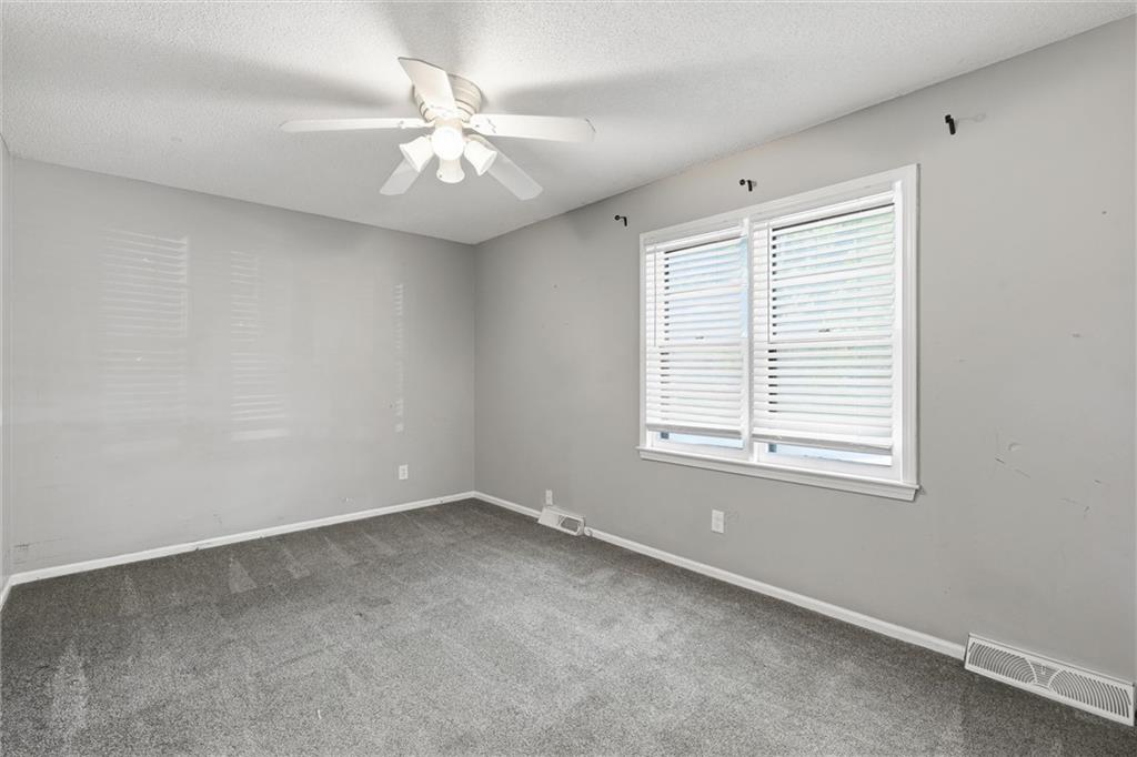 2206 Wilson Avenue Property Photo 20