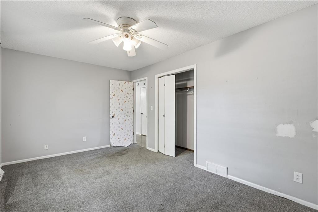 2206 Wilson Avenue Property Photo 21