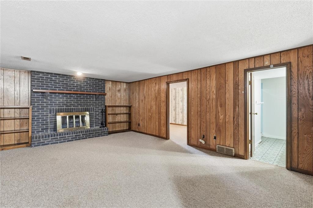 2206 Wilson Avenue Property Photo 23