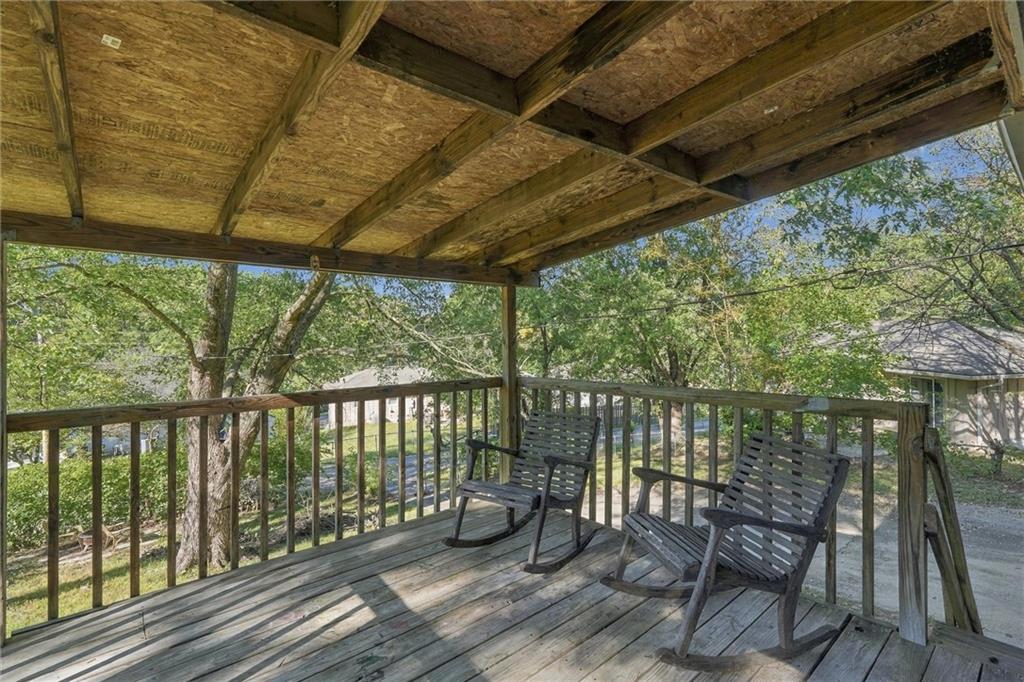 2206 Wilson Avenue Property Photo 26