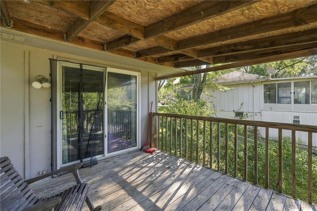 2206 Wilson Avenue Property Photo 27