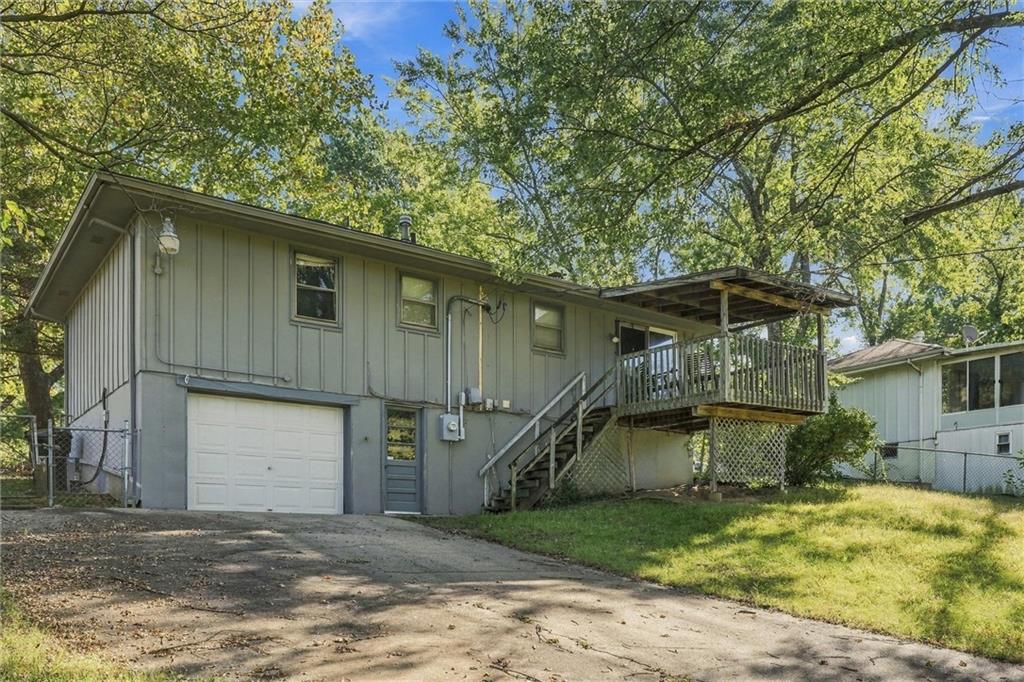 2206 Wilson Avenue Property Photo 28