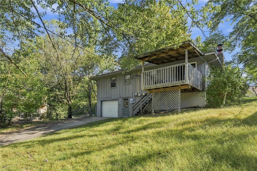 2206 Wilson Avenue Property Photo 29