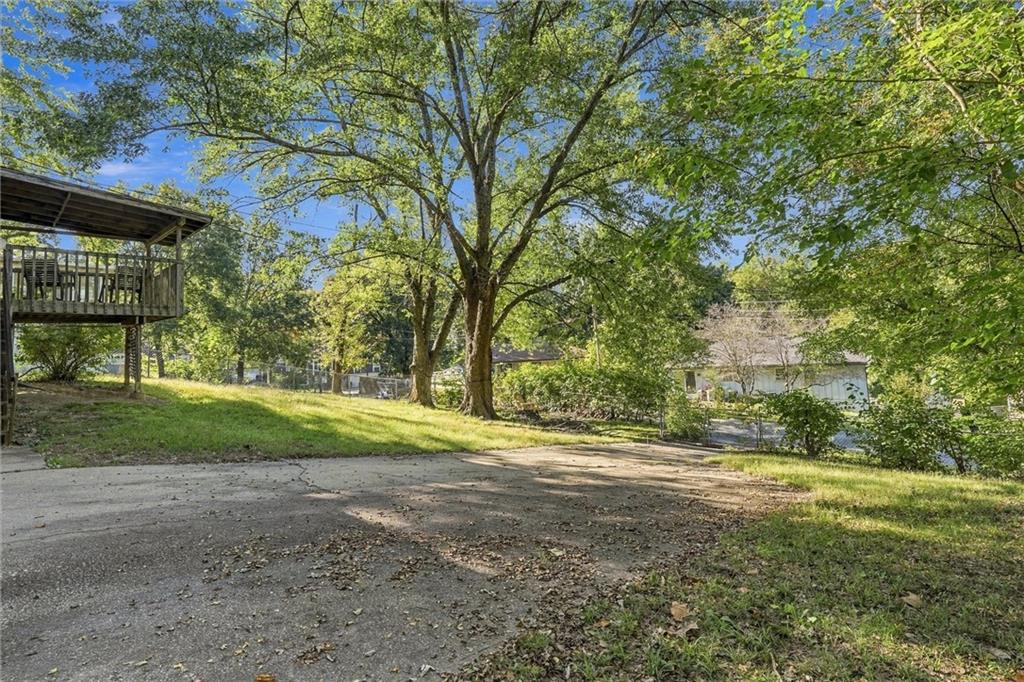 2206 Wilson Avenue Property Photo 30