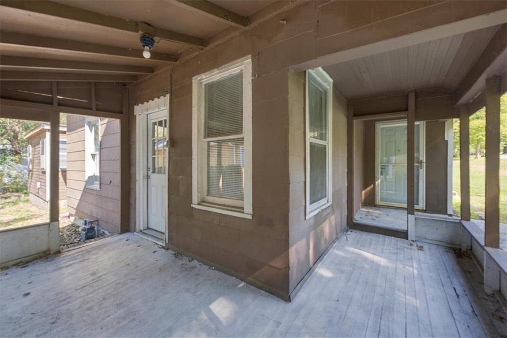 316 Vine Street Property Photo 3
