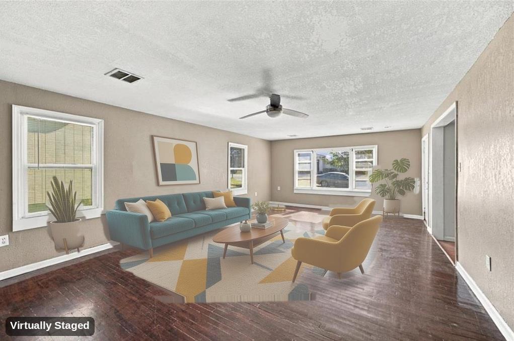 316 Vine Street Property Photo 4