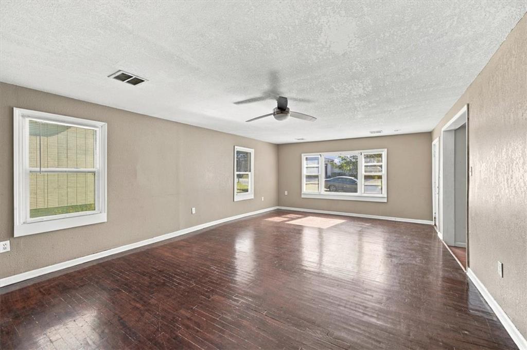 316 Vine Street Property Photo 5