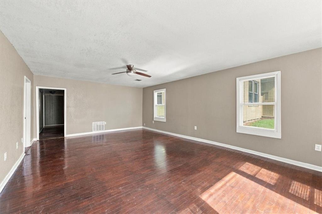 316 Vine Street Property Photo 6
