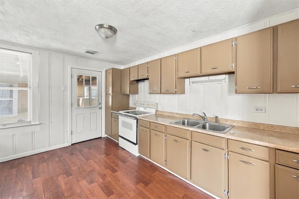 316 Vine Street Property Photo 7