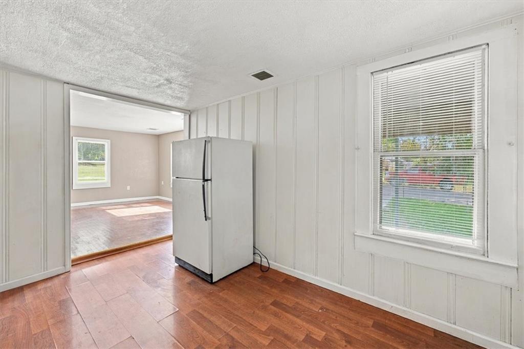 316 Vine Street Property Photo 8