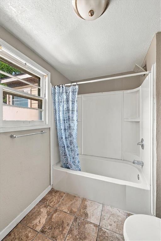316 Vine Street Property Photo 10