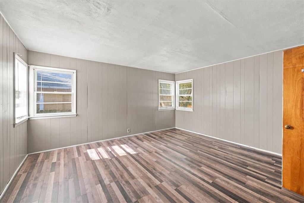 316 Vine Street Property Photo 11