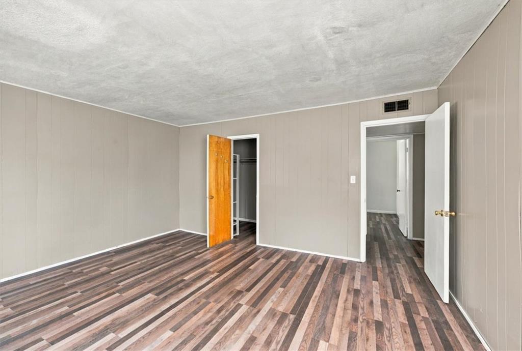 316 Vine Street Property Photo 12