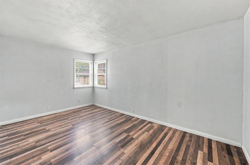 316 Vine Street Property Photo 14