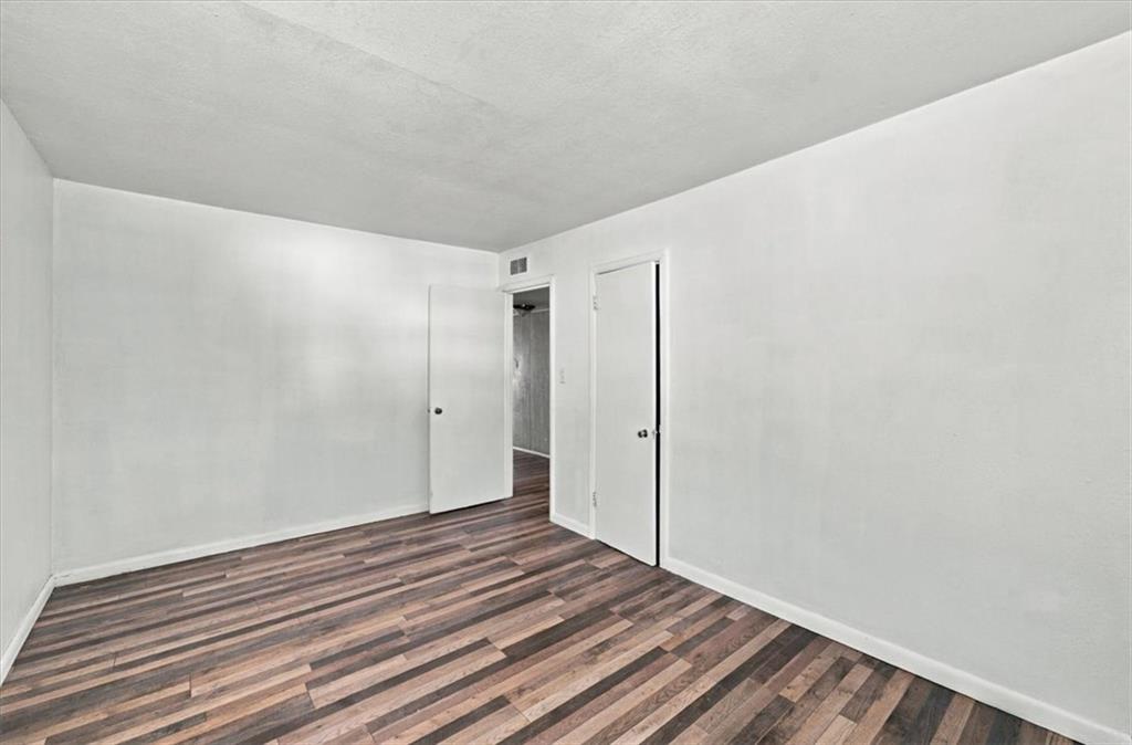 316 Vine Street Property Photo 15