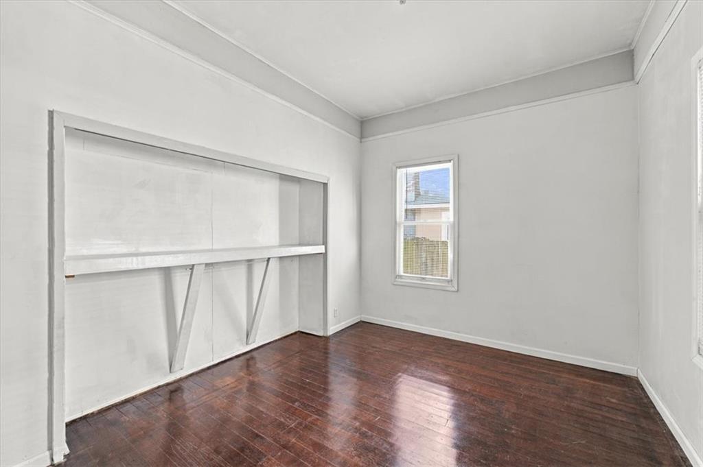 316 Vine Street Property Photo 16