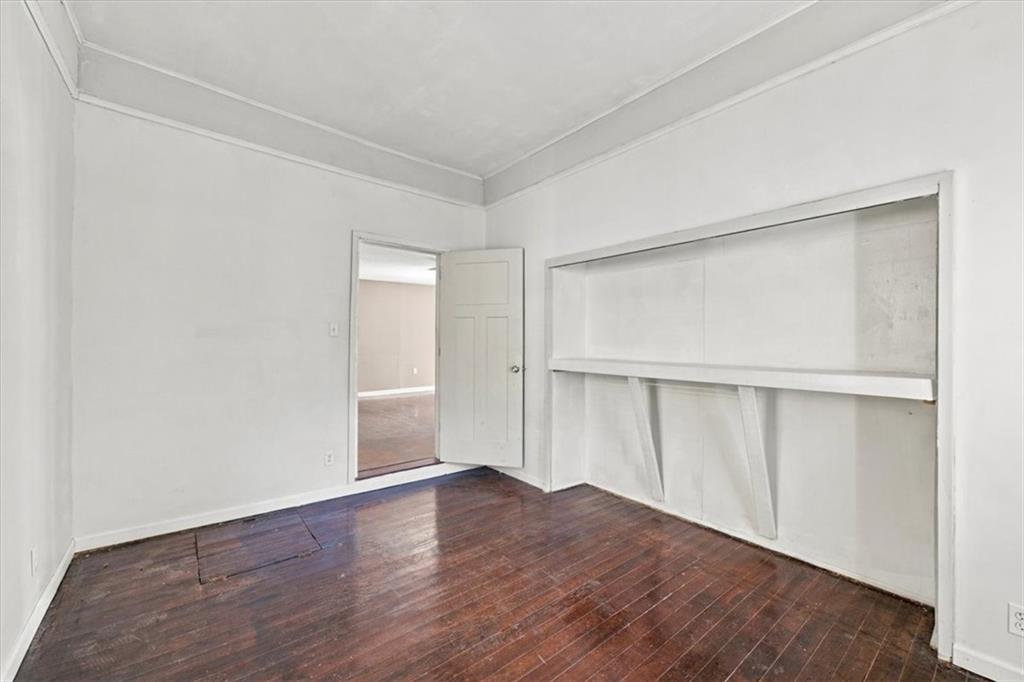 316 Vine Street Property Photo 17