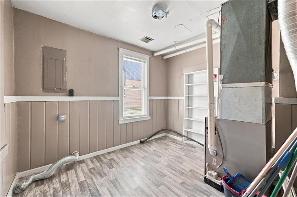 316 Vine Street Property Photo 18