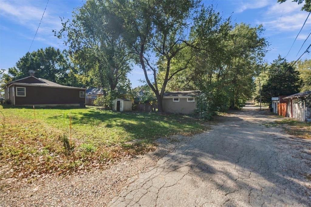 316 Vine Street Property Photo 20